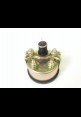 ampermetar 12v